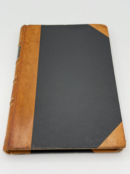 Folkelivsbilleder. Af Ernst Uhlgren. Antikvarisk dansk bog. 1.Udgave. 1.Oplag. Fra 1888