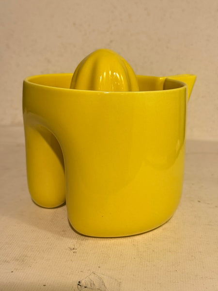 Ole Jensen Royal Copenhagen vintage Citrus press