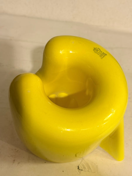 Ole Jensen Royal Copenhagen vintage Citrus press
