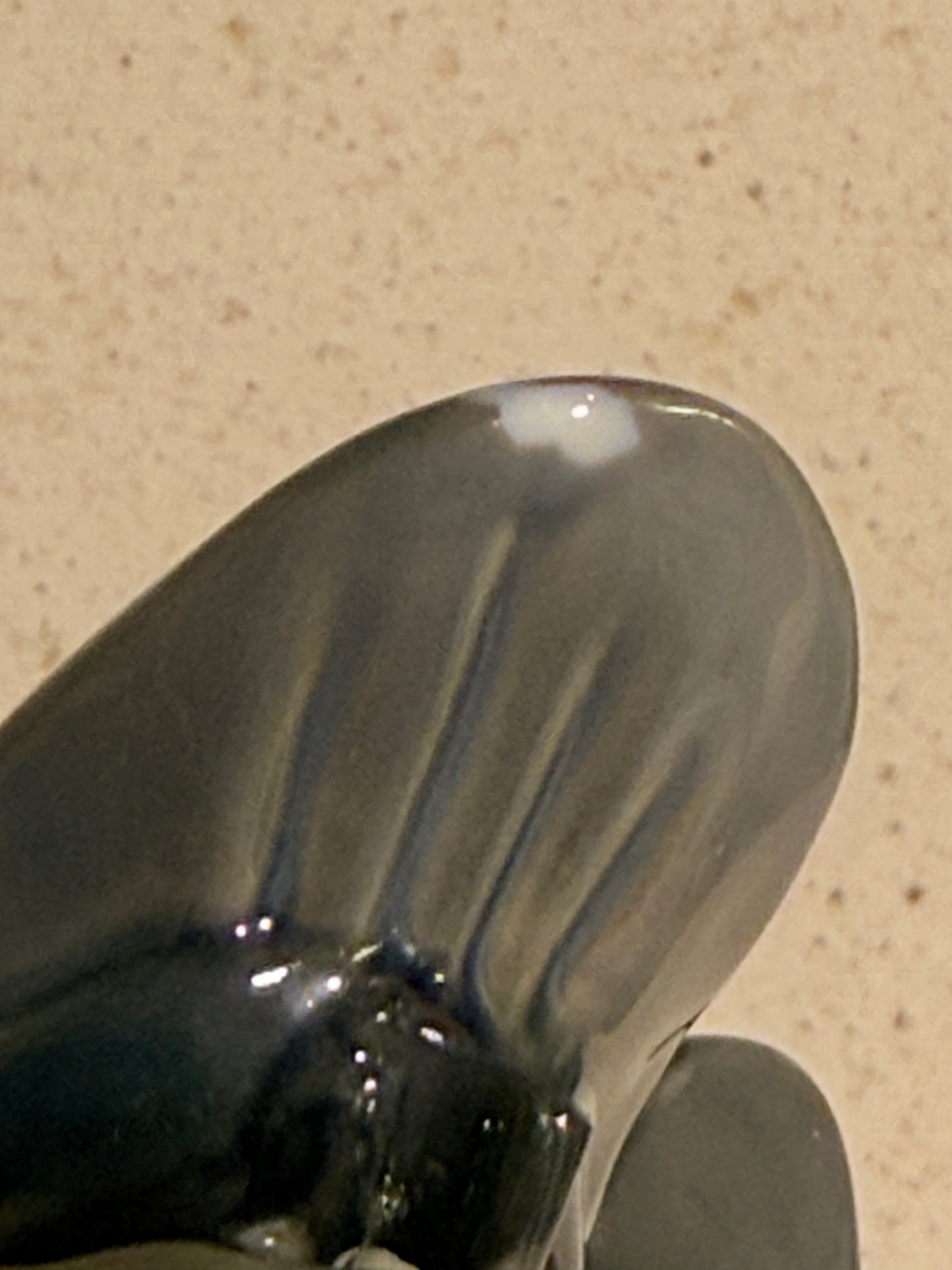 Lotte Benter. Royal Copenhagen 2 Amager Girls model no: 1395.