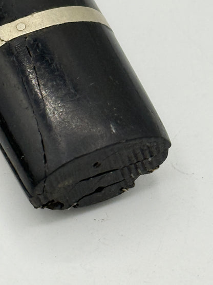 Antique Faroese P. ARGE grindaknívur From late 1800/early 1900s.
