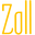 Logo di Zoll Antiques