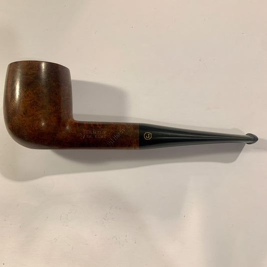 Vintage Jeantet DE LUXE 89P pibe *unsmoked*