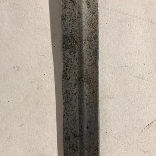 British P1888 Type 1 Lee Metford Bayonet