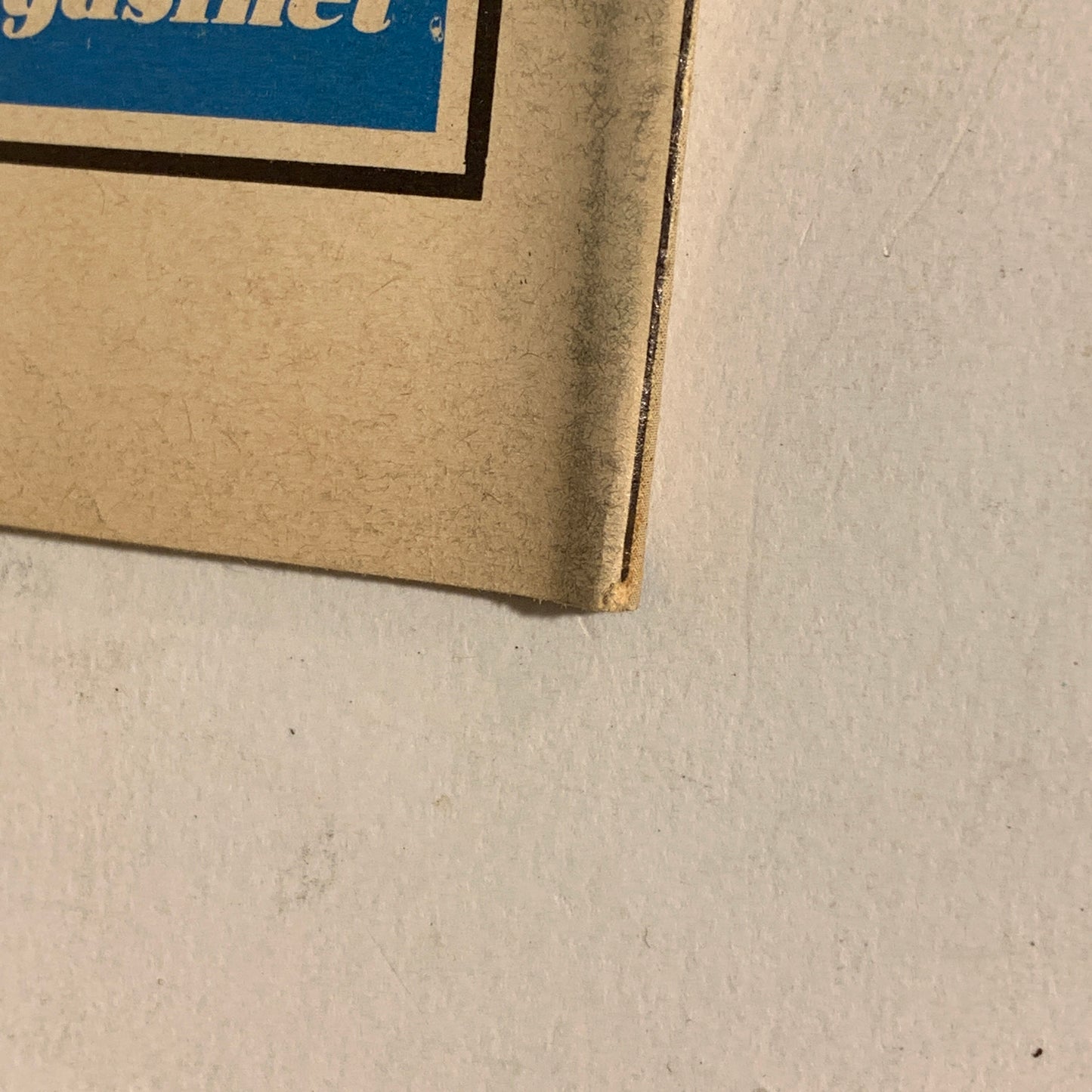 The Demon No. 19 1968