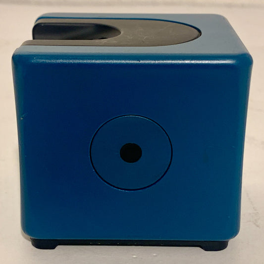 Dieter Rams, Vintage Braun T3 bord lighter