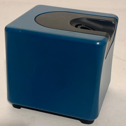 Vintage Braun T3 bord lighter