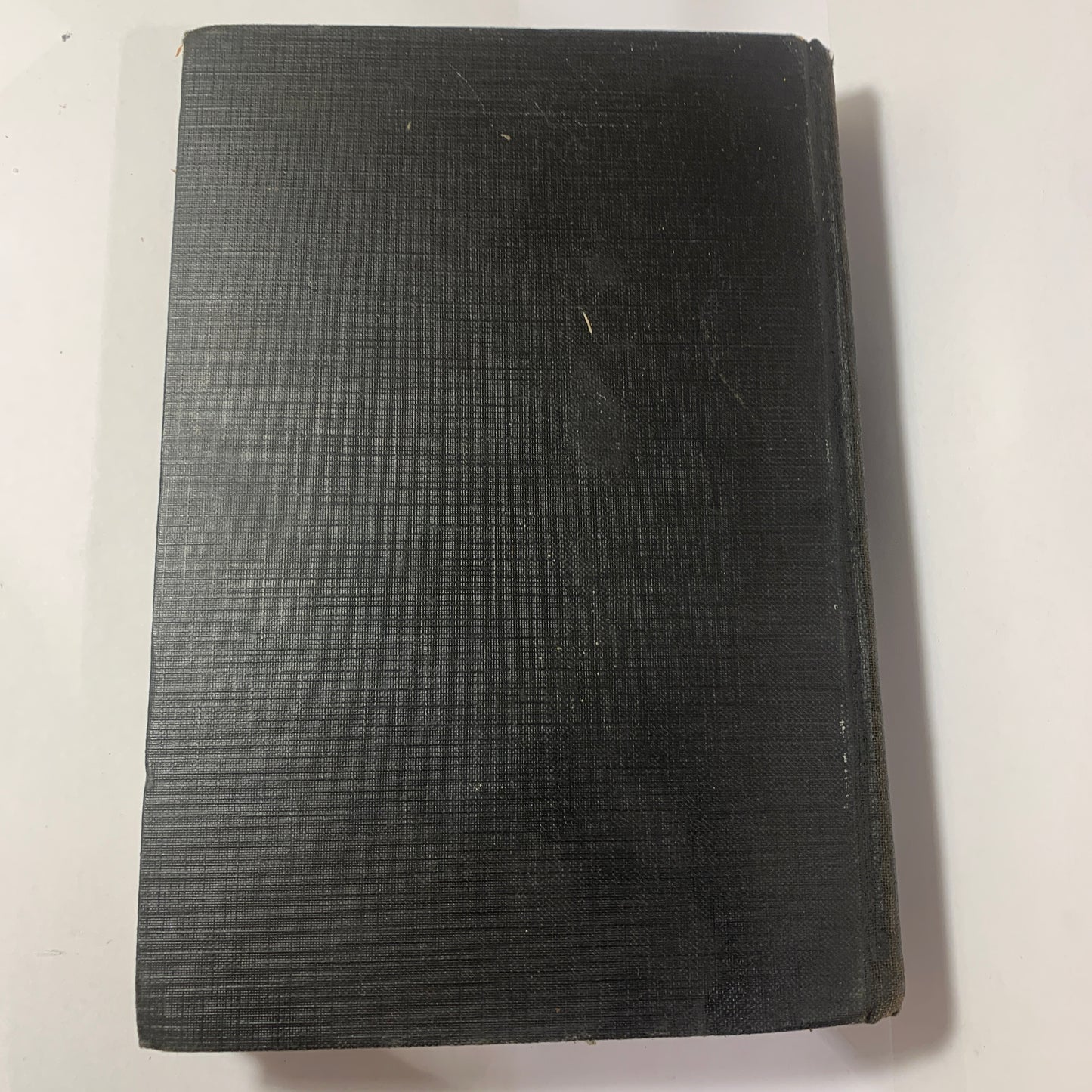 Peter Neagoe, Easter Sun, 1934, 1.Udgave, 1.Oplag. Ældre Amerikansk bog.