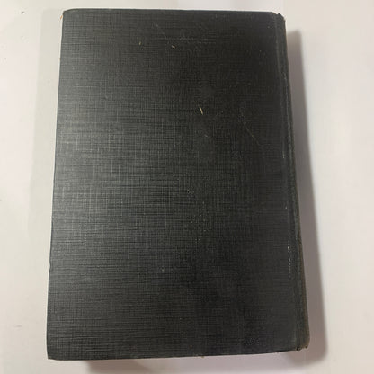 Peter Neagoe, Easter Sun, 1934, 1.Udgave, 1.Oplag. Ældre Amerikansk bog.