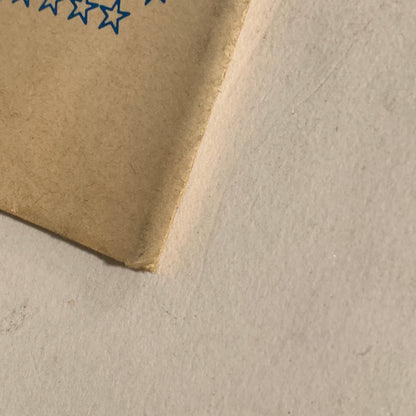 The Demon No. 18 1967