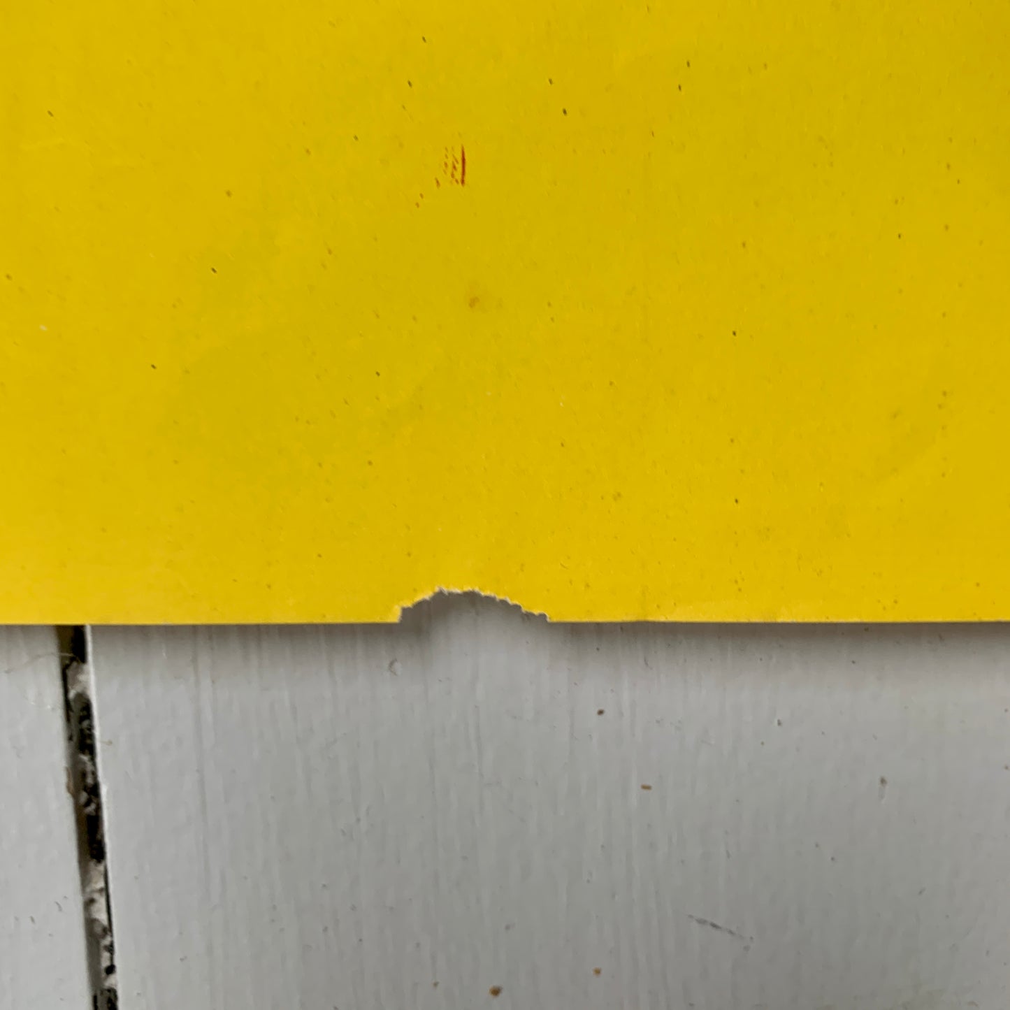 Original Dane &amp; Baxsen clown poster, from the 1960s.