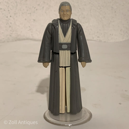 Vintage star wars, Anakin action figur ROTJ , fra Kenner
