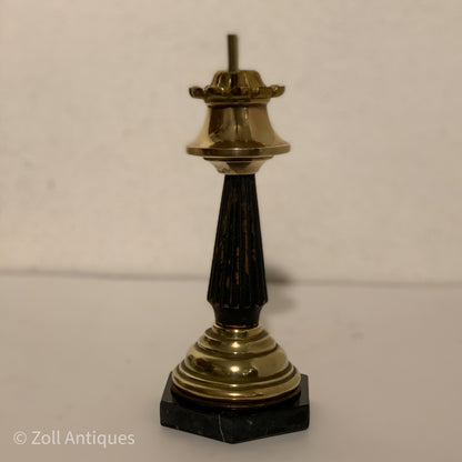 Zoll Antiques Smykke stativ
