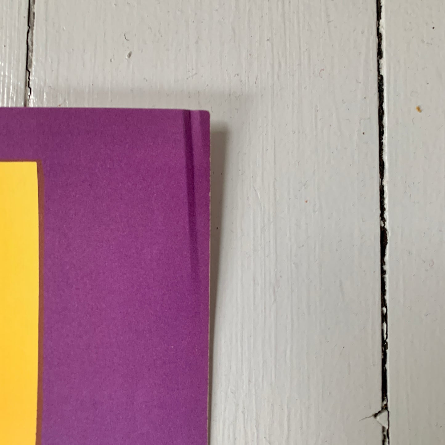 Original Dane &amp; Baxsen clown poster, from the 1960s.