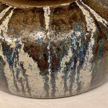 Marianne Stark stentøjs skål for Michael Andersen