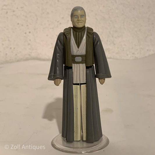 Vintage star wars, Anakin action figur ROTJ , fra Kenner
