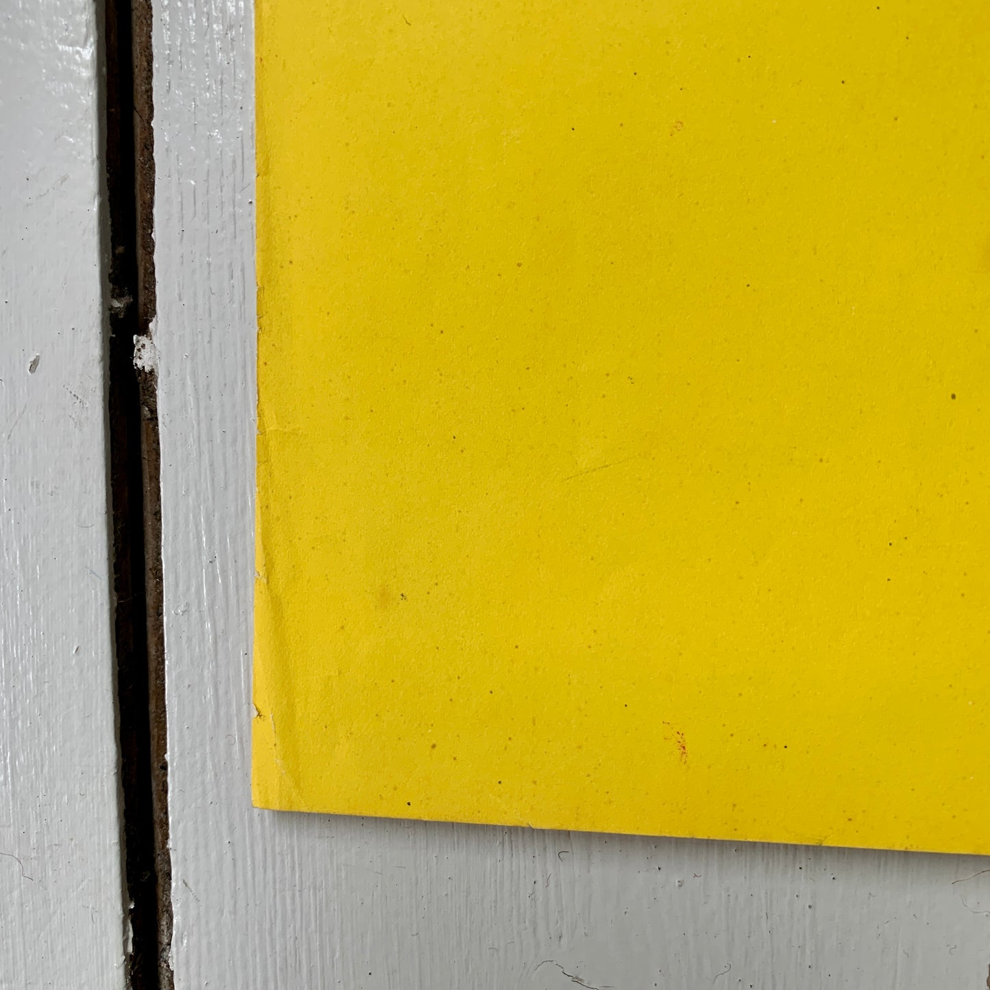 Original Dane &amp; Baxsen clown poster, from the 1960s.