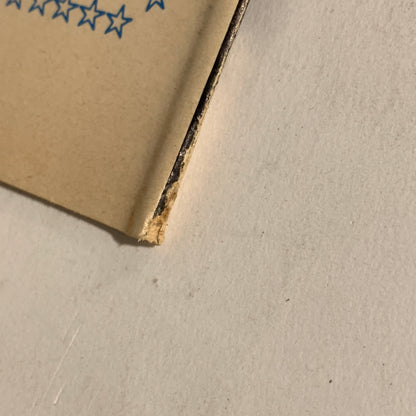 The Demon No. 17 1967