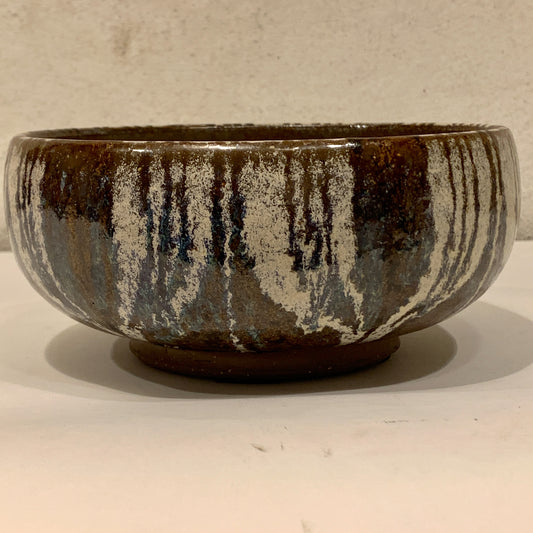 Marianne Stark stentøjs skål for Michael Andersen