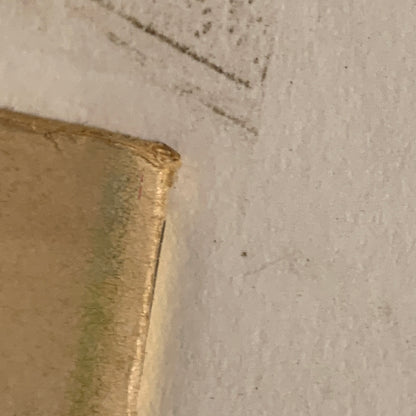 The Demon No. 18 1967